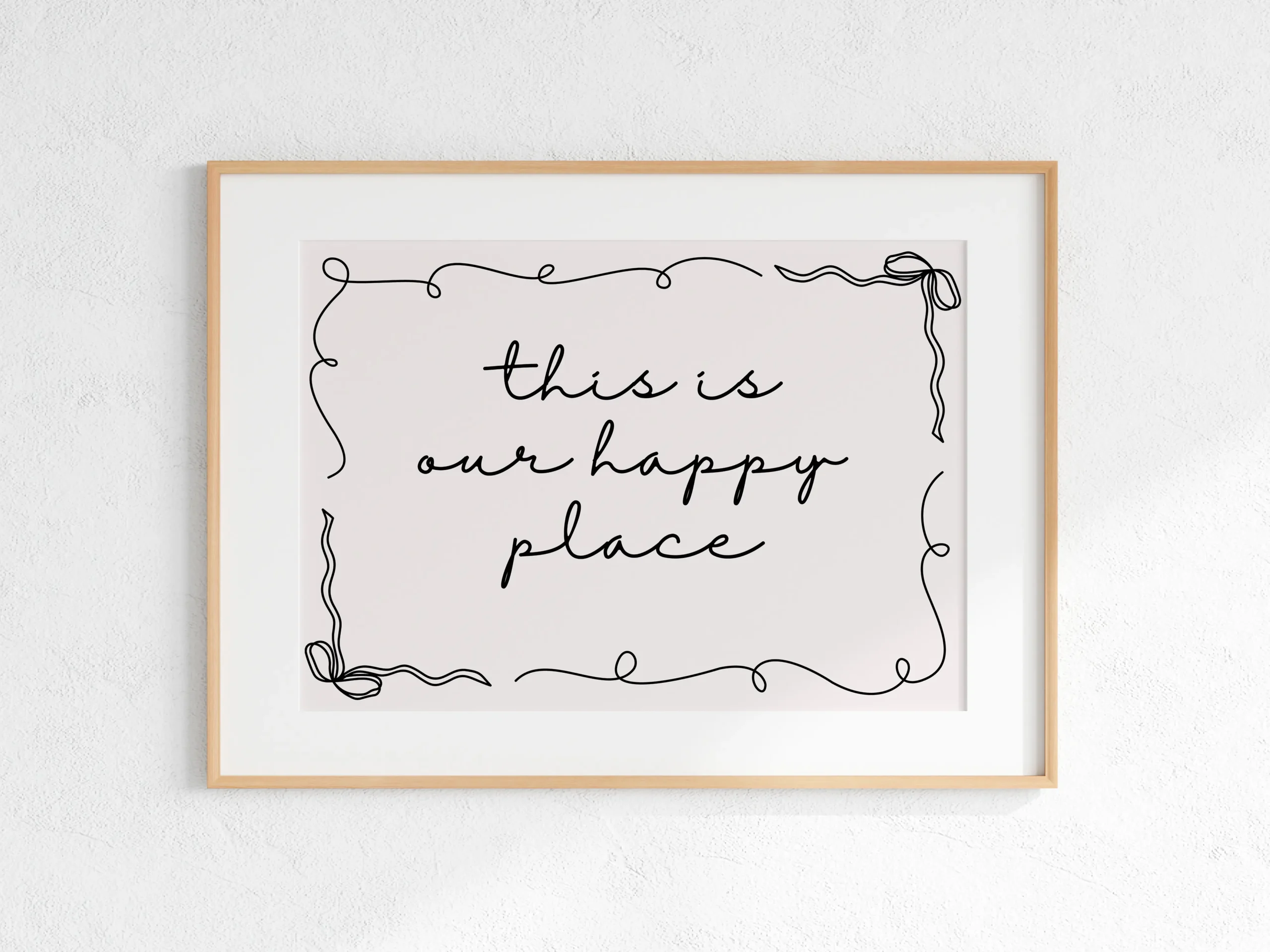 minimalist-wall-art-print1