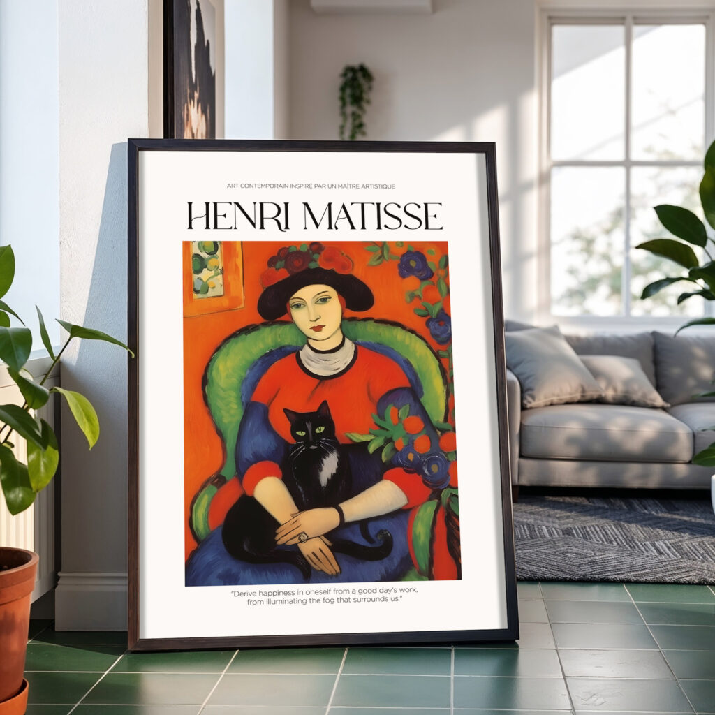 henri-matisse-woman-portrait6