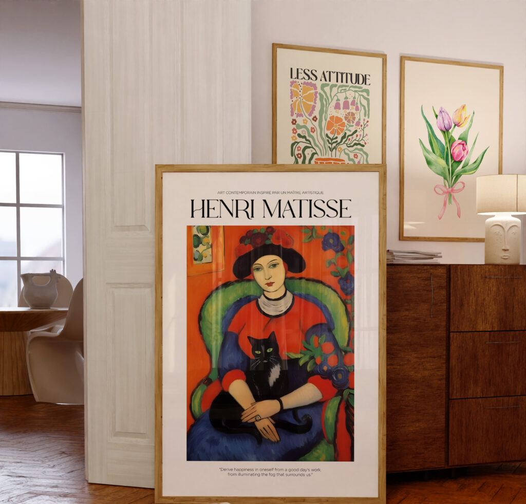 henri-matisse-woman-portrait6