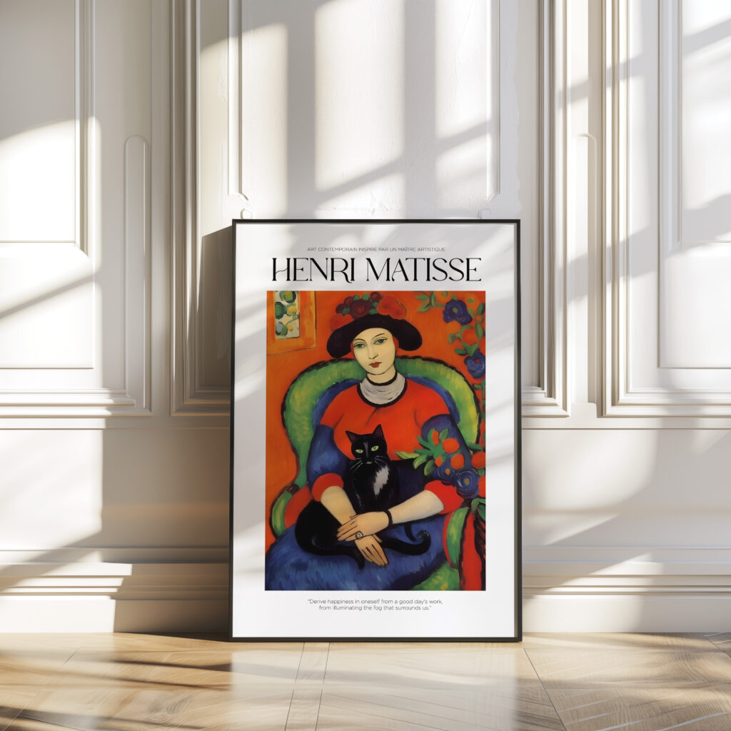 henri-matisse-woman-portrait6