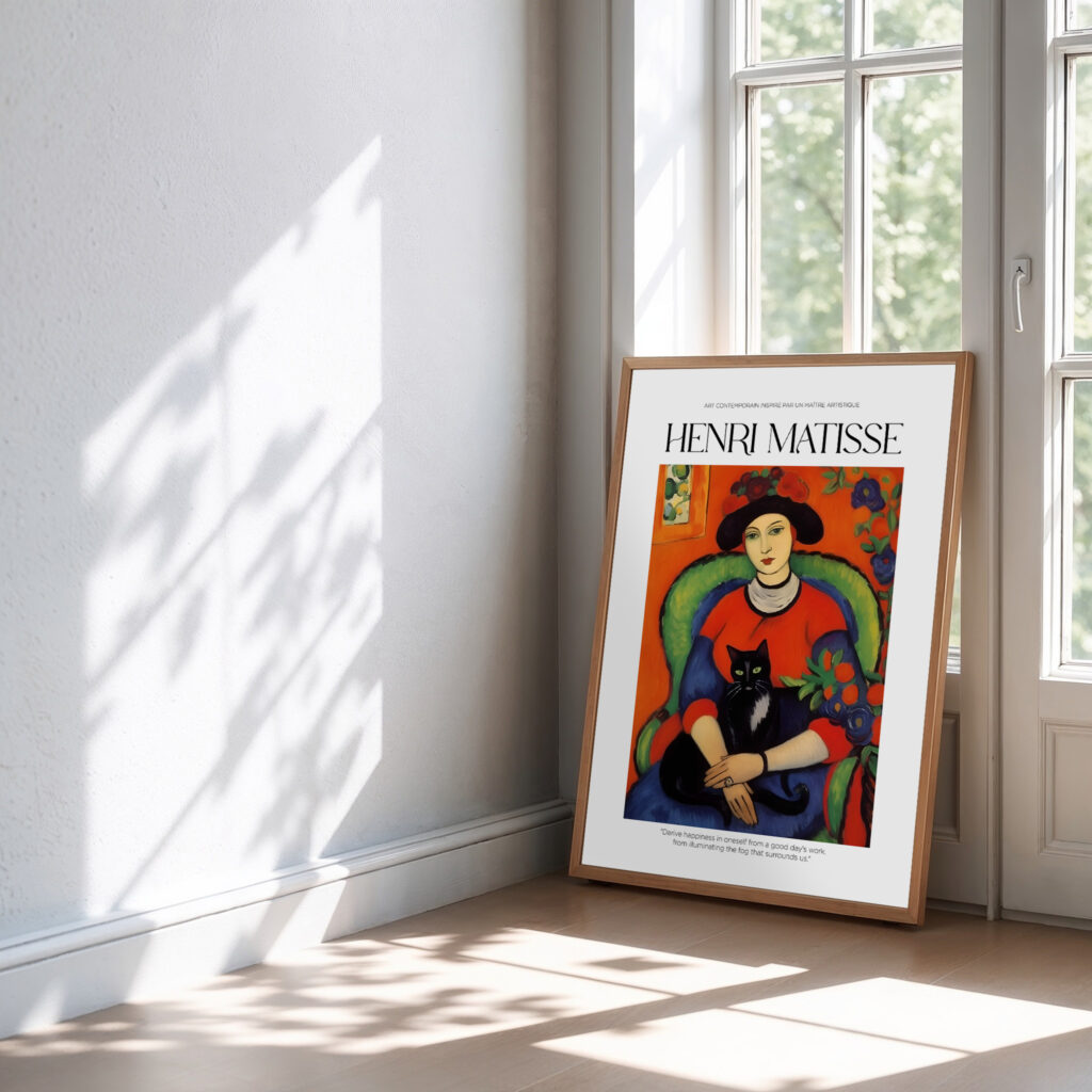 henri-matisse-woman-portrait6