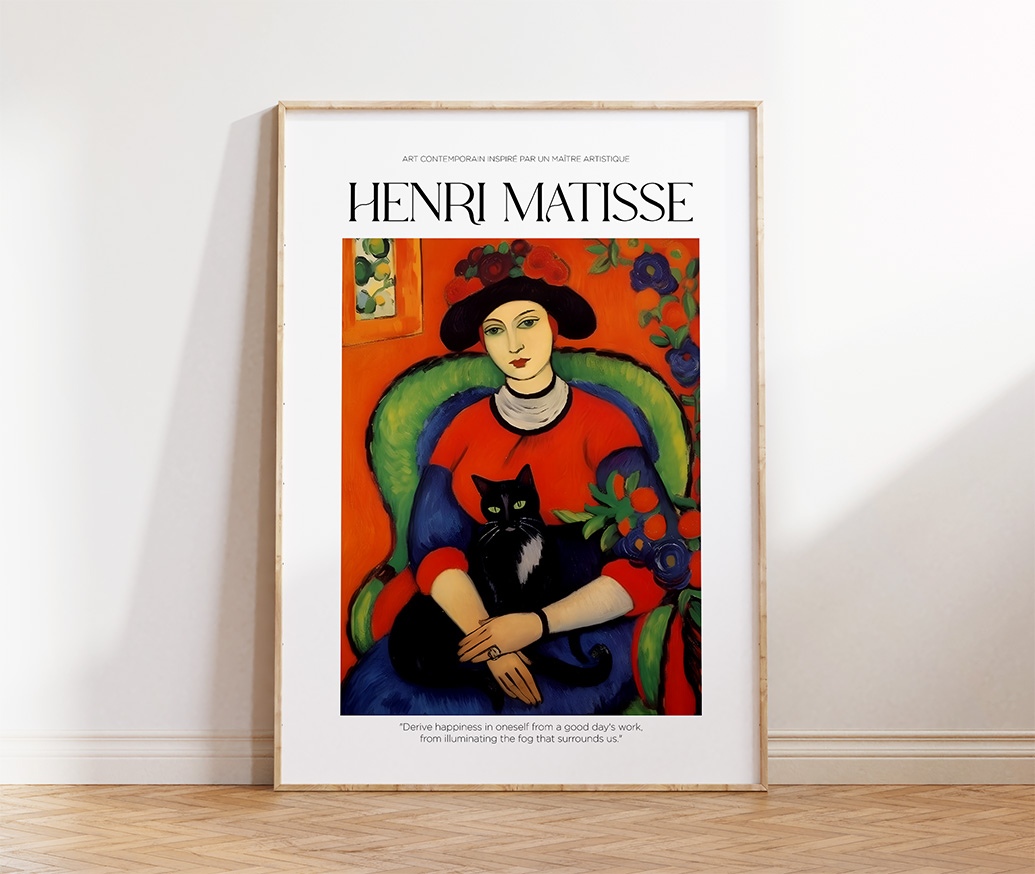 henri-matisse-woman-portrait6